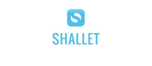 ShalletApp: nuova rivoluzionaria applicazione per gli amanti della fotografia