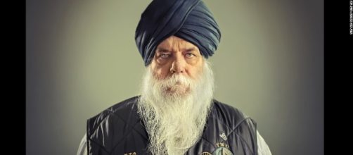 Sikhs: Religious minority target of mistaken hate crimes - CNN.com - cnn.com