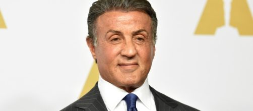 Sylvester Stallone Signals He Won't Take Trump Arts Post | Variety - variety.com
