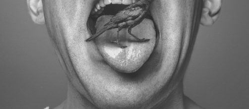 Toxinas da língua podem afetar sistema digestivo e respiratório