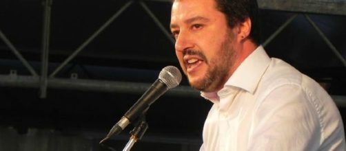 Ultime novità al 16 maggio 2017 sulle pensioni precoci, parlano Salvini e Damiano, nuove proproste
