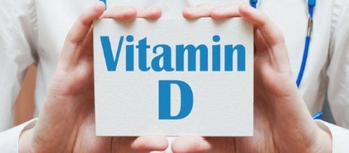 Vitamin D: Dietary vitamin D could lower risk of early menopause ... - indiatimes.com