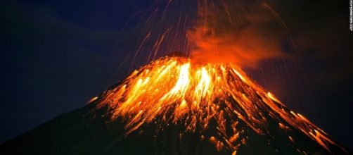 Volcanoes Fast Facts - CNN.com - cnn.com