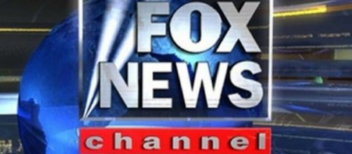 Watters World' A Ratings Hit For Fox News - westernjournalism.com