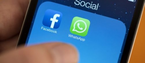 WhatsApp, in arrivo multa Antitrust da 3 milioni