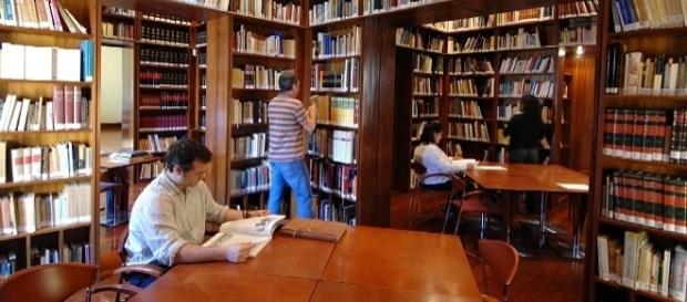 Assunzioni Beni Culturali: nuove offerte di lavoro Assunzioni Beni Culturali: nuove offerte di lavoro