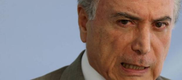 Buscando reformas, governo começa a trabalhar sobre Reforma Política Buscando reformas, governo começa a trabalhar sobre Reforma Política