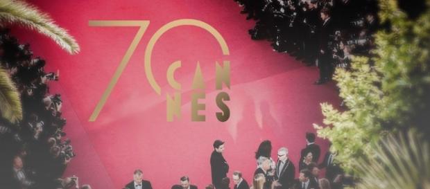 Cannes 2017, tutte le info sulla 70esima edizione del Festival ... - radiocolonna.it Cannes 2017, tutte le info sulla 70esima edizione del Festival ... - radiocolonna.it