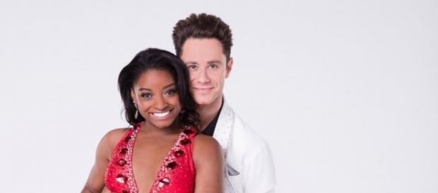 Dancing With the Stars' 2017: Season 24 celebrity cast and ... - go.com Dancing With the Stars' 2017: Season 24 celebrity cast and ... - go.com