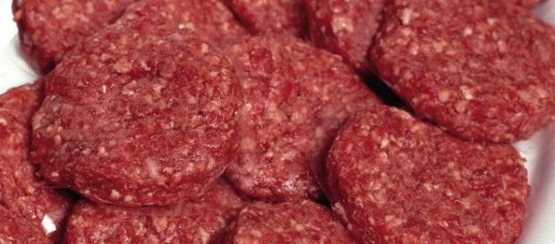 Desmantelada una empresa por fraude alimentario al vender carne de ... - agroinformacion.com Desmantelada una empresa por fraude alimentario al vender carne de ... - agroinformacion.com