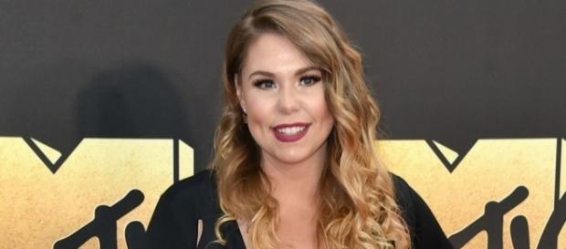 Did 'Teen Mom 2's' Kailyn Lowry Accuse Her Baby Daddy Of Being A ... - inquisitr.com Did 'Teen Mom 2's' Kailyn Lowry Accuse Her Baby Daddy Of Being A ... - inquisitr.com