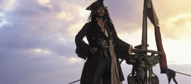 Disney blackmailed over apparent movie hack: Reports | News 24 hours - nhely.hu Disney blackmailed over apparent movie hack: Reports | News 24 hours - nhely.hu