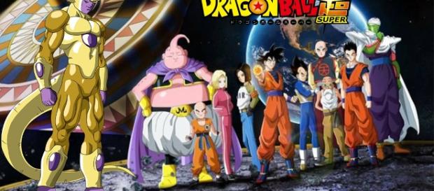 Dragon Ball Super Episode 93 Spoilers: Freeza Returns ... - nerds4lifeblog.com Dragon Ball Super Episode 93 Spoilers: Freeza Returns ... - nerds4lifeblog.com
