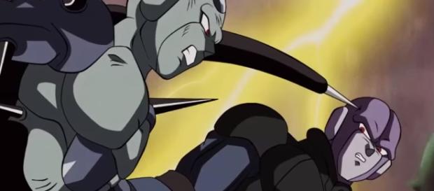 Dragon Balll Super-Dragon Ball Dicasty Tv-youtube Dragon Balll Super-Dragon Ball Dicasty Tv-youtube