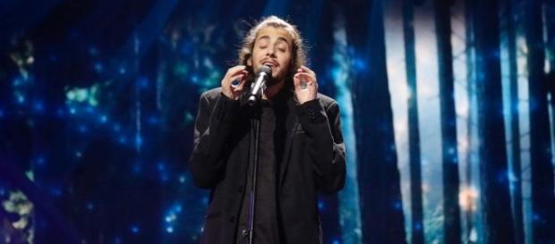 El drama de Salvador Sobral, el portugués que cantará a la espera ... - elespanol.com El drama de Salvador Sobral, el portugués que cantará a la espera ... - elespanol.com