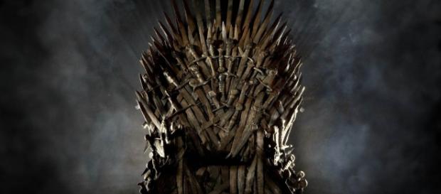 George R.R. Martin Gives Details on HBO GAME OF THRONES Spinoffs - splashreport.com George R.R. Martin Gives Details on HBO GAME OF THRONES Spinoffs - splashreport.com