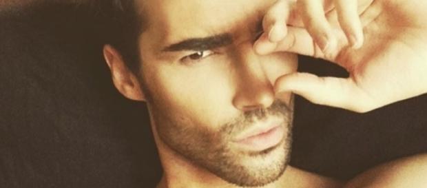 #GH17: ¡Miguel Vilas la vuelve a liar en Twitter con este mensaje! #GH17: ¡Miguel Vilas la vuelve a liar en Twitter con este mensaje!