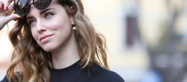 Harvard estudia a Chiara Ferragni - Harper's Bazaar - harpersbazaar.es Harvard estudia a Chiara Ferragni - Harper's Bazaar - harpersbazaar.es
