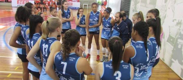 Hoje começa o Campeonato Paulista 2017 da categoria Sub-21 (Foto: Reprodução) Hoje começa o Campeonato Paulista 2017 da categoria Sub-21 (Foto: Reprodução)