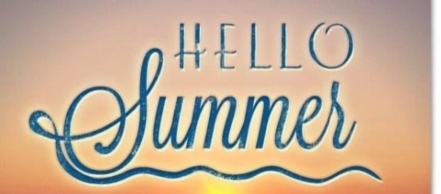 http://quotespics.net/wp-content/uploads/2016/05/Hello-Summer-Sun-Quote-Image-hd.jpg http://quotespics.net/wp-content/uploads/2016/05/Hello-Summer-Sun-Quote-Image-hd.jpg