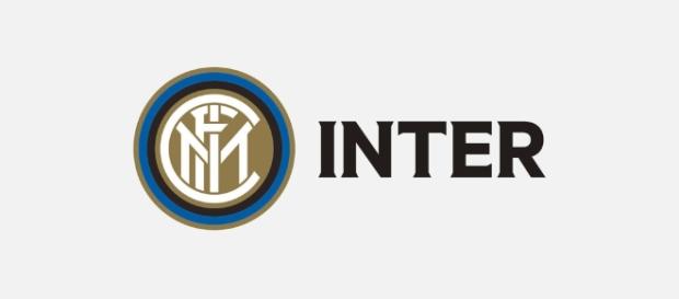 INTER Logo Lettering Font by FCInternazionale on DeviantArt - deviantart.com INTER Logo Lettering Font by FCInternazionale on DeviantArt - deviantart.com