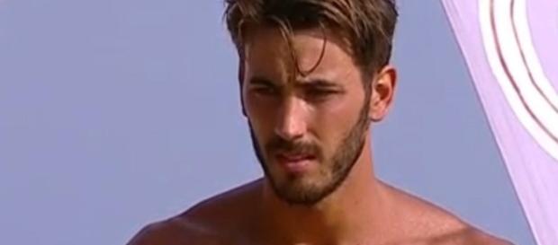 Iván González, en la cuerda floja, ¿abandonará o seguirá en ... - bekia.es Iván González, en la cuerda floja, ¿abandonará o seguirá en ... - bekia.es