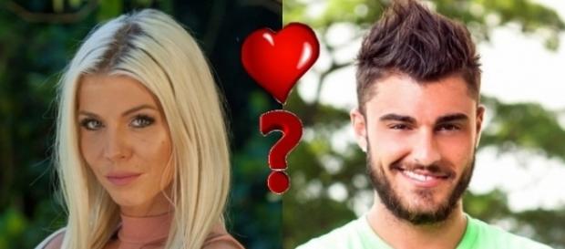Jessica Thivenin (Les Marseillais) est-elle réellement toujours célibataire ? Jessica Thivenin (Les Marseillais) est-elle réellement toujours célibataire ?