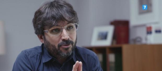 LA SEXTA TV | Salvados vuelve muy pronto con "dudas": "¿De qué ... - lasexta.com LA SEXTA TV | Salvados vuelve muy pronto con "dudas": "¿De qué ... - lasexta.com