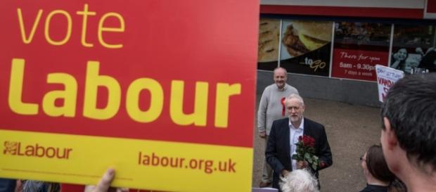 Labour's flagship election tax plans will harm UK economy, experts ... - thesun.co.uk Labour's flagship election tax plans will harm UK economy, experts ... - thesun.co.uk