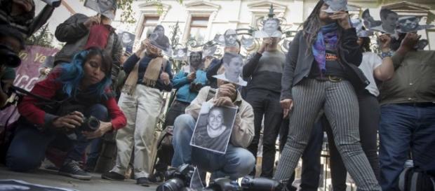 Libertad de prensa en América Latina > Internacional EL PAÍS - elpais.com Libertad de prensa en América Latina > Internacional EL PAÍS - elpais.com