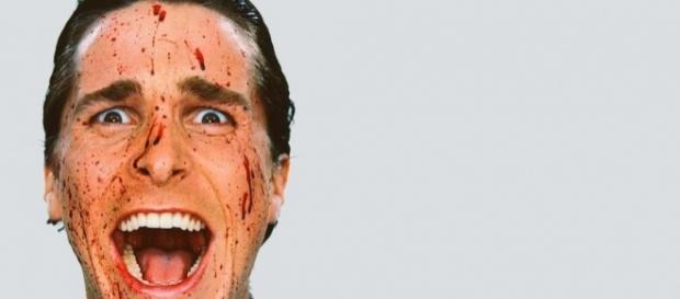 Le tradicteur d'American Psycho est décédé - projectcasting.com Le tradicteur d'American Psycho est décédé - projectcasting.com