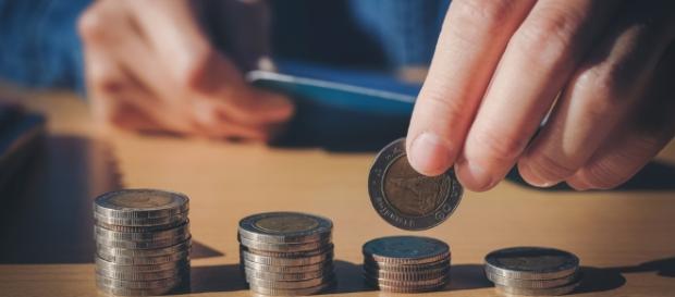 Pensioni precoci novità: decreti attuativi e Quota 41, cumulo gratuito Pensioni precoci novità: decreti attuativi e Quota 41, cumulo gratuito