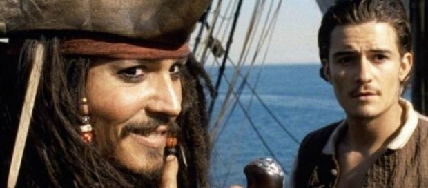 Pirates of the Caribbean 5's latest trailer spoils a MAJOR ... - digitalspy.com Pirates of the Caribbean 5's latest trailer spoils a MAJOR ... - digitalspy.com