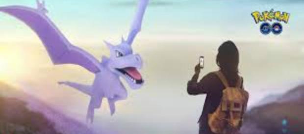 ‘Pokemon GO’: a new huge Event starting May 18! Confirmed by Niantic - pixabay.com ‘Pokemon GO’: a new huge Event starting May 18! Confirmed by Niantic - pixabay.com