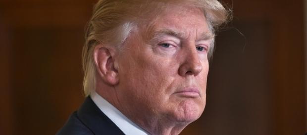 President Trump Has Done Almost Nothing - POLITICO Magazine - politico.com President Trump Has Done Almost Nothing - POLITICO Magazine - politico.com