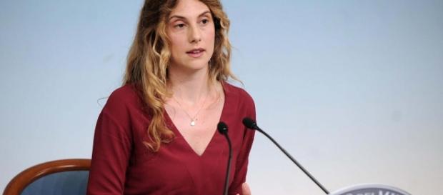 Riforma PA 2017 decreti - lavoripubblici.it Riforma PA 2017 decreti - lavoripubblici.it
