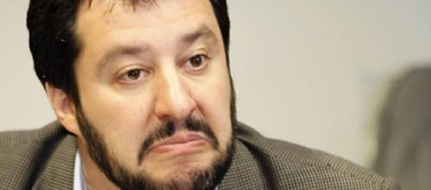 Riforma pensioni, la Lega di Salvini insiste: cancellare la legge Fornero, le novità ad oggi 16 maggio 2017 Riforma pensioni, la Lega di Salvini insiste: cancellare la legge Fornero, le novità ad oggi 16 maggio 2017