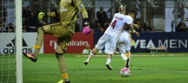 Romanisti: maggio 2016 - blogspot.com Romanisti: maggio 2016 - blogspot.com