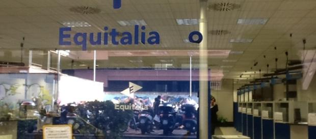 Sanatoria Equitalia, in Commissione Bilancio si lavora sulle proposte correttive in manovra bis e si torna a parlare di rottamazione delle cartelle Sanatoria Equitalia, in Commissione Bilancio si lavora sulle proposte correttive in manovra bis e si torna a parlare di rottamazione delle cartelle