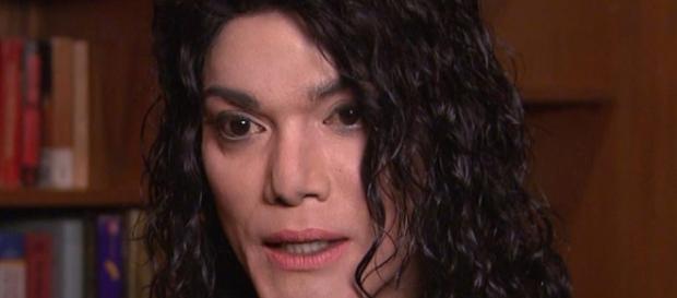 Searching for Neverland, la vita di Michael Jackson diventa un film - diregiovani.it Searching for Neverland, la vita di Michael Jackson diventa un film - diregiovani.it