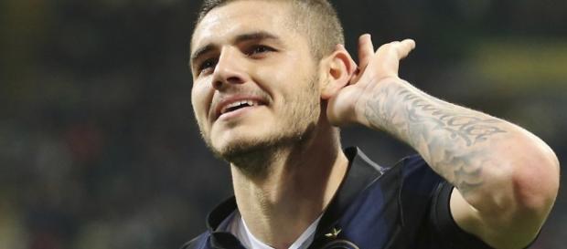 SOS FANTA – GUIDA ALL'ASTA: tutti i consigli per il vostro ... - calciomercato.com SOS FANTA – GUIDA ALL'ASTA: tutti i consigli per il vostro ... - calciomercato.com