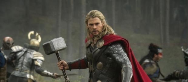 SPOILER: Avengers: Infinity War set photo reveals plot point ... - flickeringmyth.com SPOILER: Avengers: Infinity War set photo reveals plot point ... - flickeringmyth.com