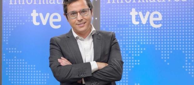 Televisión: TVE llama “caudillo” al dictador Francisco Franco en ... - publico.es Televisión: TVE llama “caudillo” al dictador Francisco Franco en ... - publico.es