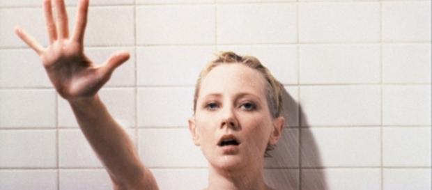 The 10 Worst Movie Remakes of All Time - cheatsheet.com The 10 Worst Movie Remakes of All Time - cheatsheet.com