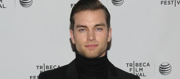 The Bold And The Beautiful' Spoilers: Thomas Shifts Gears, And ... - inquisitr.com The Bold And The Beautiful' Spoilers: Thomas Shifts Gears, And ... - inquisitr.com