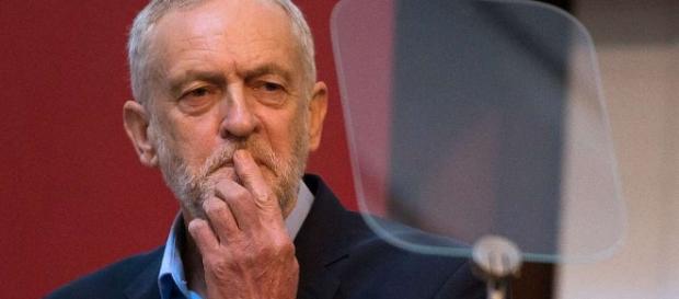 The press isn't to blame for the slow death of Labour | British ... - spiked-online.com The press isn't to blame for the slow death of Labour | British ... - spiked-online.com