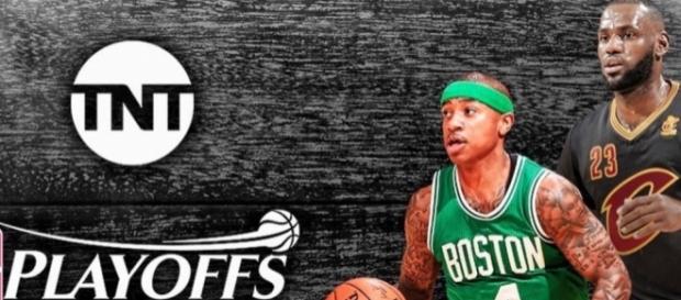 This is the ECF matchup we all expected to see - usatoday.com This is the ECF matchup we all expected to see - usatoday.com