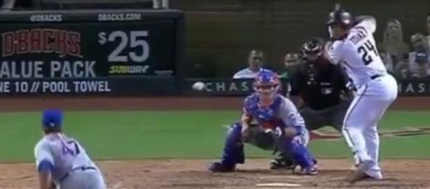Tomas (24) hitting the ball, Youtube, Today Sports channel https://www.youtube.com/watch?v=Q36gW1yUNvI Tomas (24) hitting the ball, Youtube, Today Sports channel https://www.youtube.com/watch?v=Q36gW1yUNvI