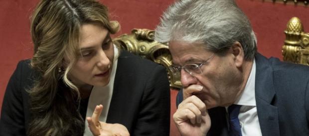 Ultime news rinnovo contratto statali, decreto del Governo a breve Ultime news rinnovo contratto statali, decreto del Governo a breve