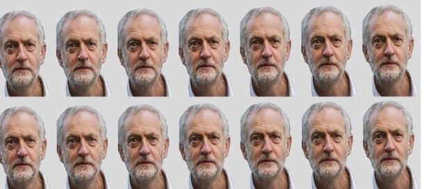 Unite chief says Corbyn will lead Labour to its worst defeat since 1935 Unite chief says Corbyn will lead Labour to its worst defeat since 1935